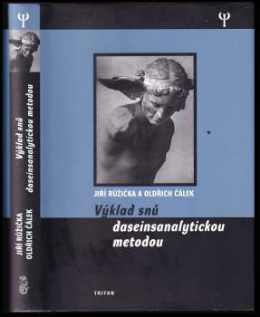 Výklad snů daseinsanalytickou metodou