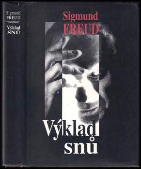 Sigmund Freud: Výklad snů