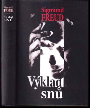 Sigmund Freud: Výklad snů