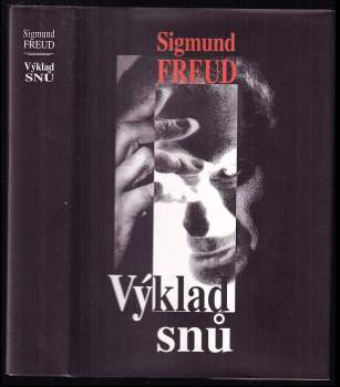 Sigmund Freud: Výklad snů
