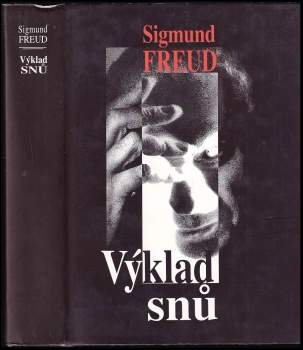 Výklad snů