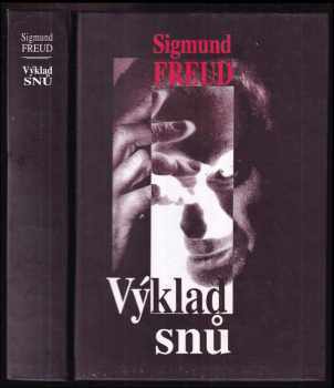 Sigmund Freud: Výklad snů