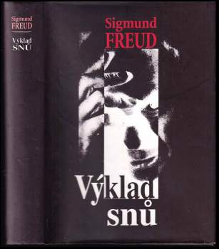 Výklad snů
