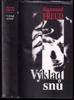 Výklad snů