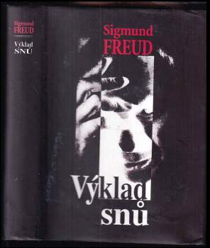 Výklad snů
