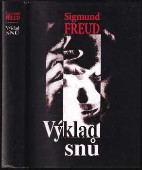 Výklad snů