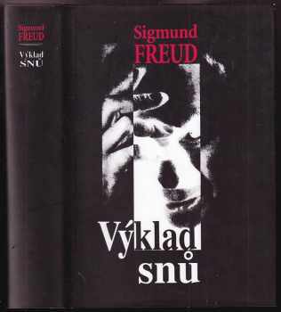 Sigmund Freud: Výklad snů