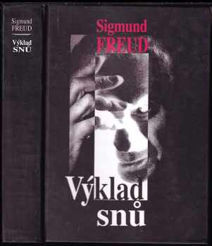 Sigmund Freud: Výklad snů