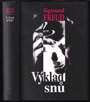 Výklad snů