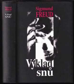 Sigmund Freud: Výklad snů