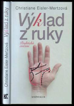 Výklad z ruky