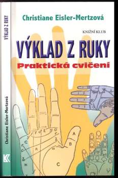 Výklad z ruky