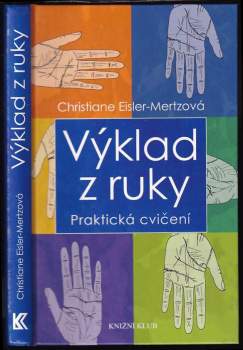 Výklad z ruky