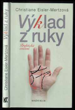 Výklad z ruky