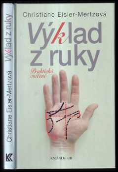 Výklad z ruky
