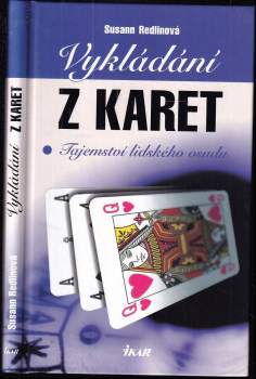 Vykládání z karet