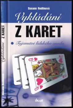 Vykládání z karet
