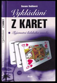 Vykládání z karet