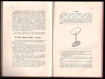 Antonín Vimmer: Výklady článků přírodozpytných v Jursově čítance pro školy obecné