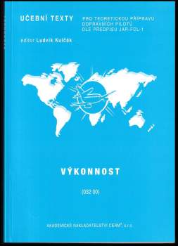 Výkonnost (032)