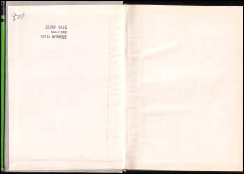 Jan Stach: Výkonové tranzistory v nízkofrekvenčních obvodech