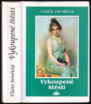 Vykoupené štěstí