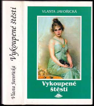 Vykoupené štěstí