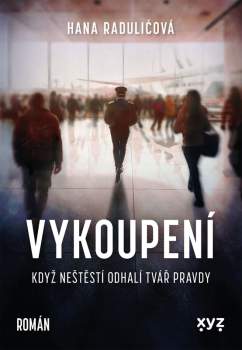 Vykoupení