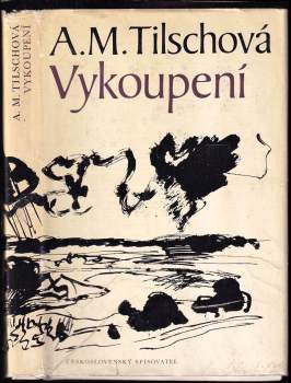 Vykoupení