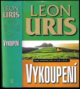 Vykoupení