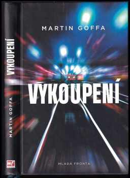 Vykoupení