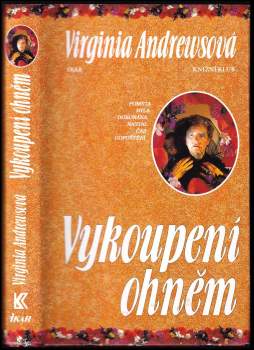 Vykoupení ohněm