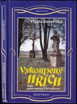 Vykoupený hřích