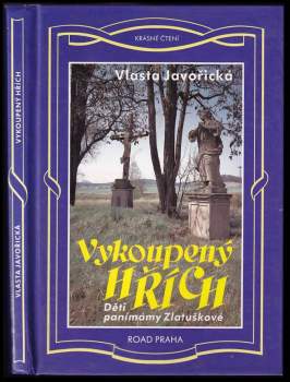 Vykoupený hřích