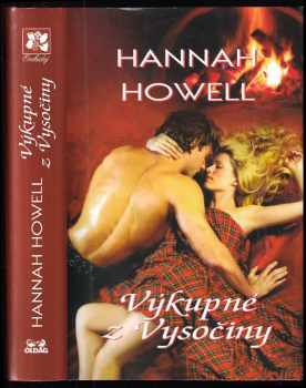 Výkupné z Vysočiny
