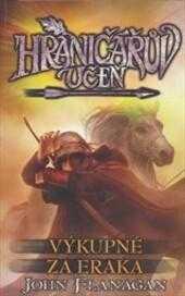 Hraničářův učeň