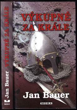 Výkupné za krále