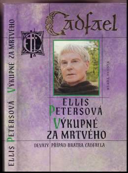 Výkupné za mrtvého