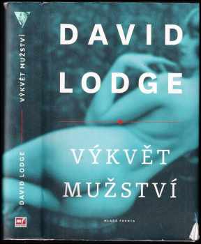 David Lodge: Výkvět mužství