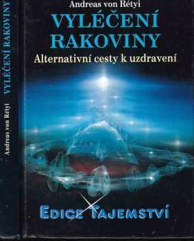 Vyléčení rakoviny
