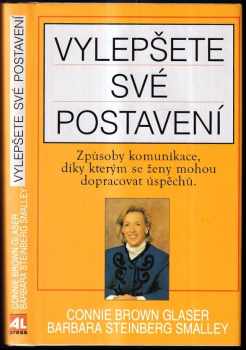 Vylepšete své postavení