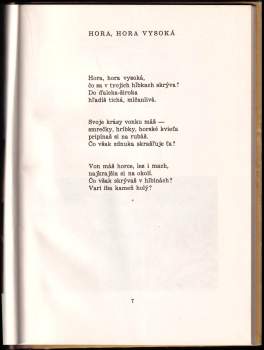 Július Lenko: Výlet do Demänovských jaskýn