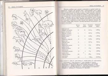 Zdeněk Veselovský: Výlet do třetihor