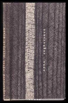 Výlet mrtvých dívek