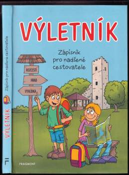 Výletník