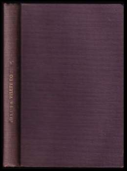 Camille Flammarion: Výlety do nebe