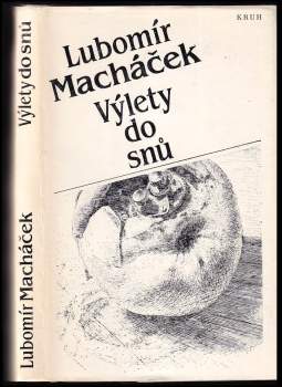 Výlety do snů