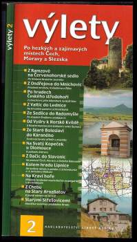 Výlety