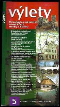 Výlety