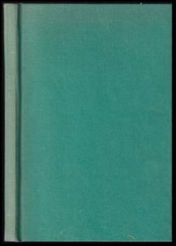 Agatha Christie: Vyložené karty